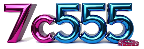 7c555
